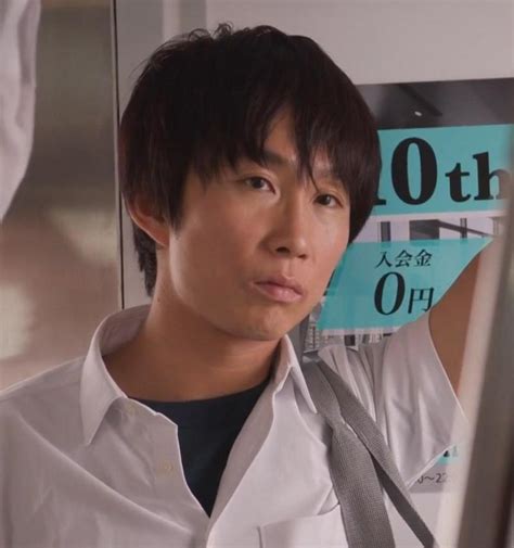 yuki yudzuru|Yuki Yuzuru .